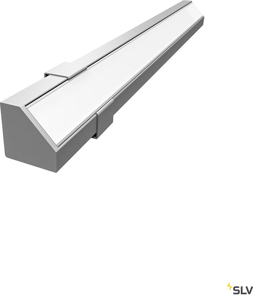 GRAZIA 10 EDGE profil 2 m alu