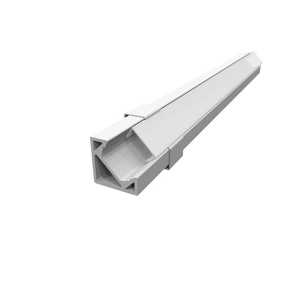 GRAZIA 10 EDGE profil 2 m bl