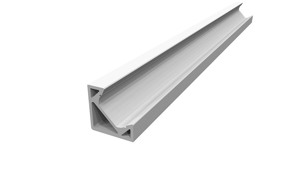 GRAZIA 10 EDGE profil 2 m bl