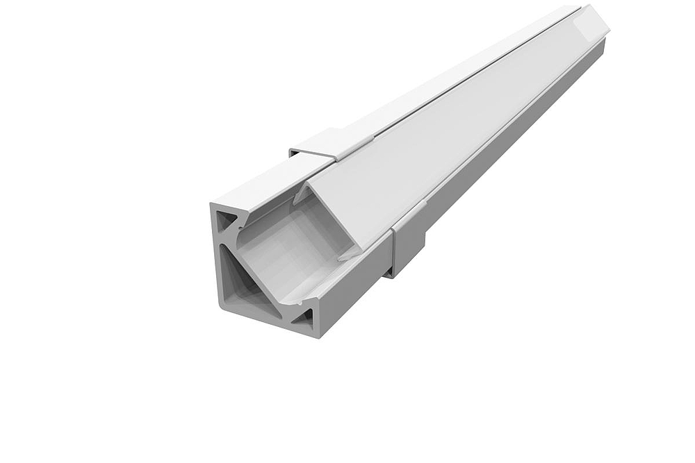 GRAZIA 10 EDGE profil 2 m bl