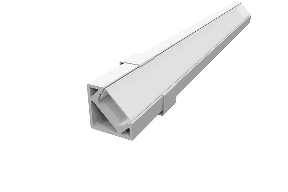 GRAZIA 10 EDGE profil 2 m bl