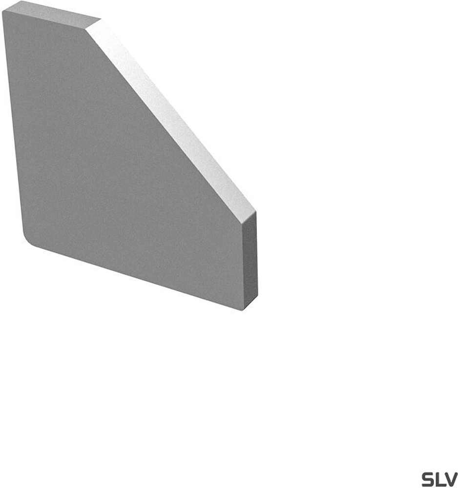 GRAZIA 10 EDGE embout