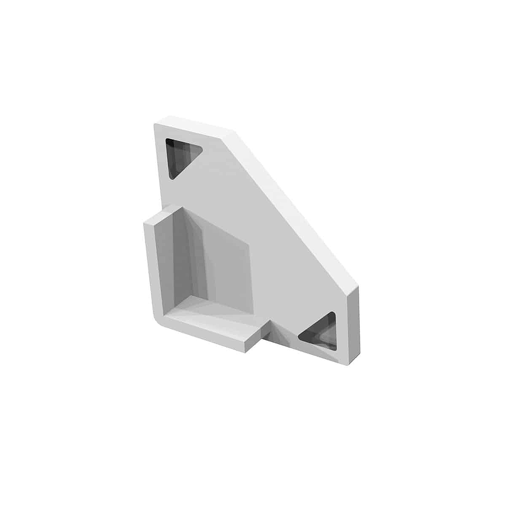 GRAZIA 10 EDGE embout