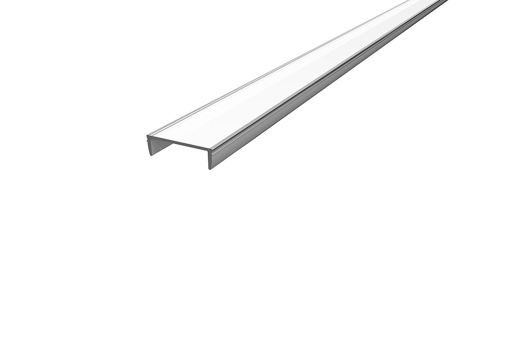 GRAZIA 60 profil 3 m bl