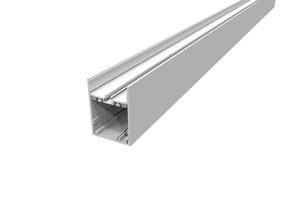 GRAZIA 60 profil 1,5 m bl