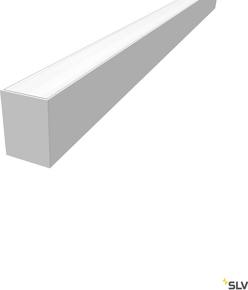 GRAZIA 60 profil 1,5 m bl