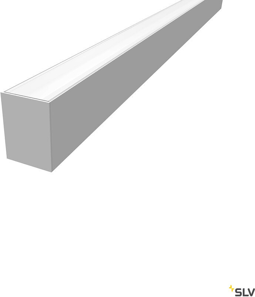 GRAZIA 60 profil 3 m bl