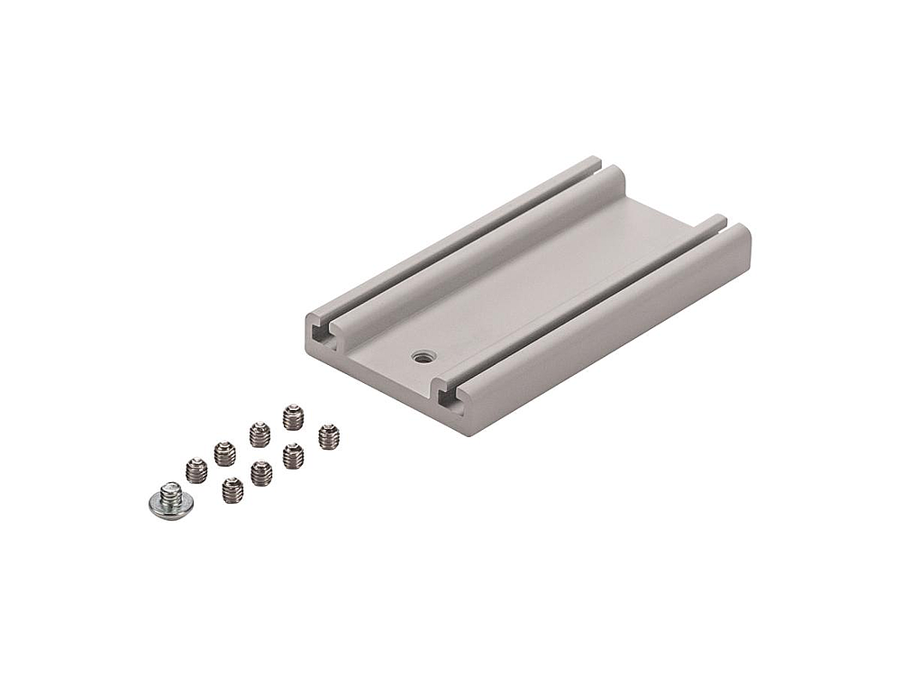 GRAZIA 60 connecteur droit