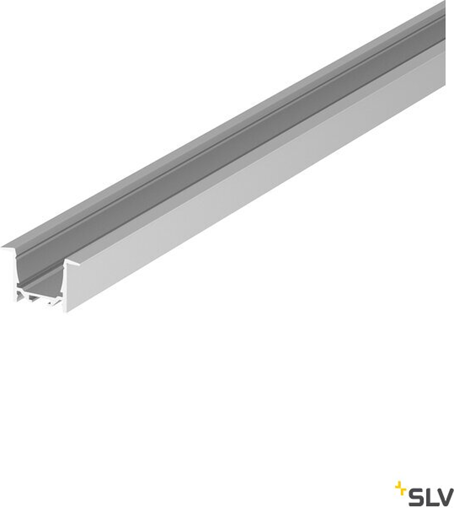 GRAZIA 20 profil enc 1,5m alu