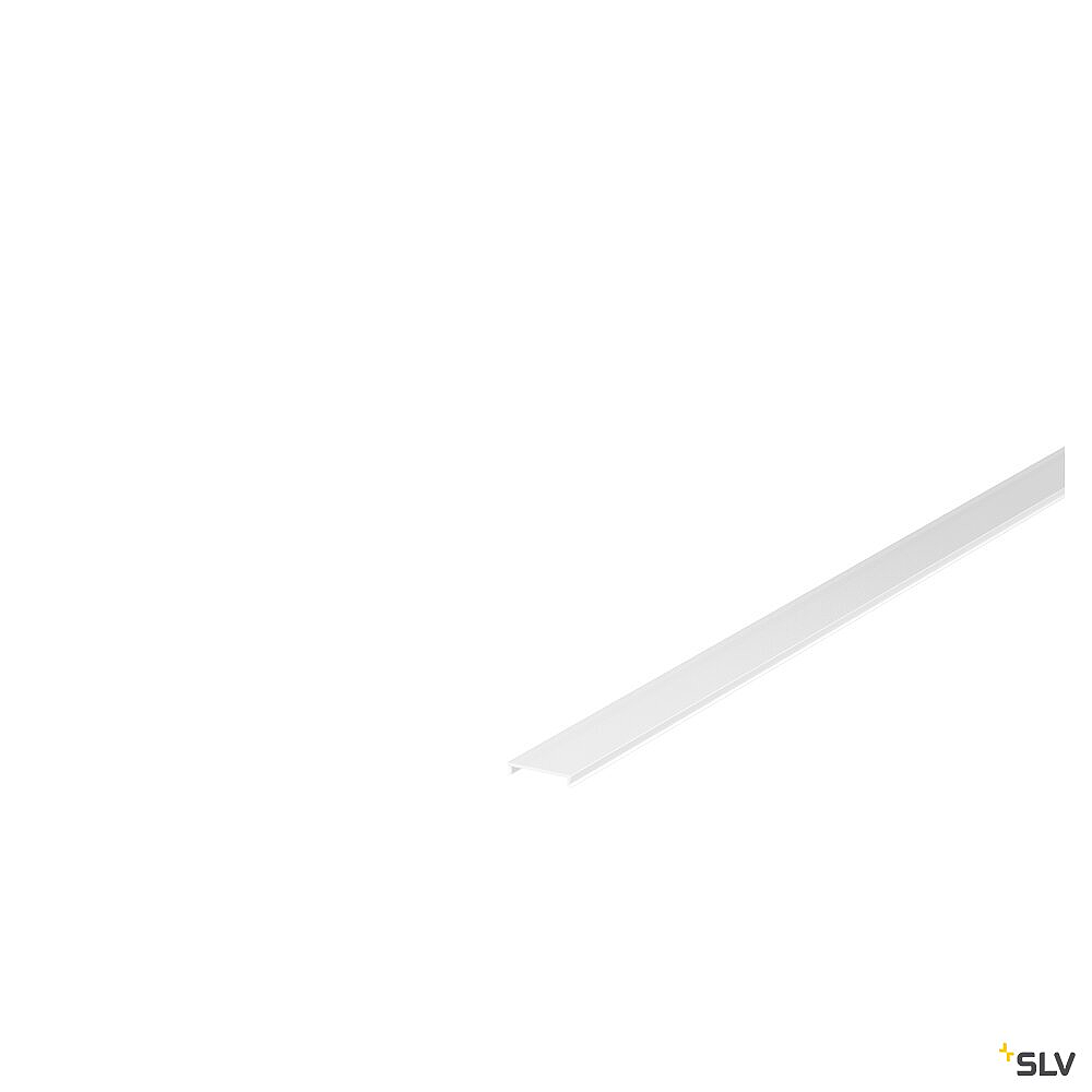 GRAZIA 20 diff plat 1,5 m