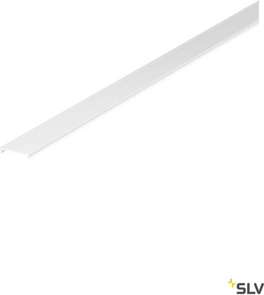 GRAZIA 20 diff plat 1,5 m