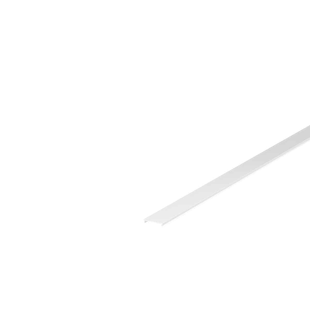 GRAZIA 20 diff plat 1,5 m