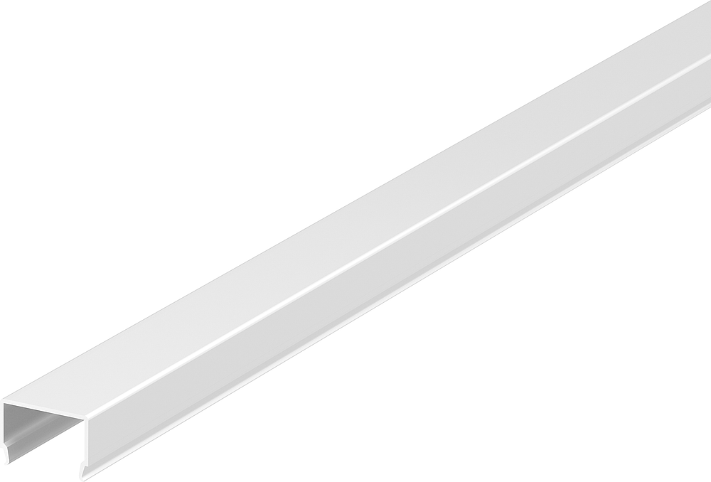 GRAZIA 20 diff haut 1,5 m