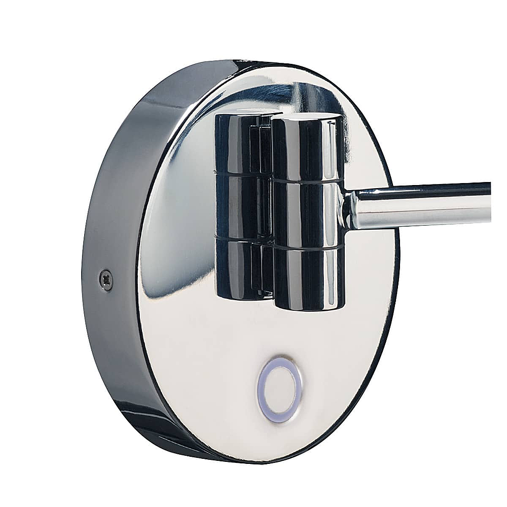 MAGANDA miroir 2700/3000/4000K