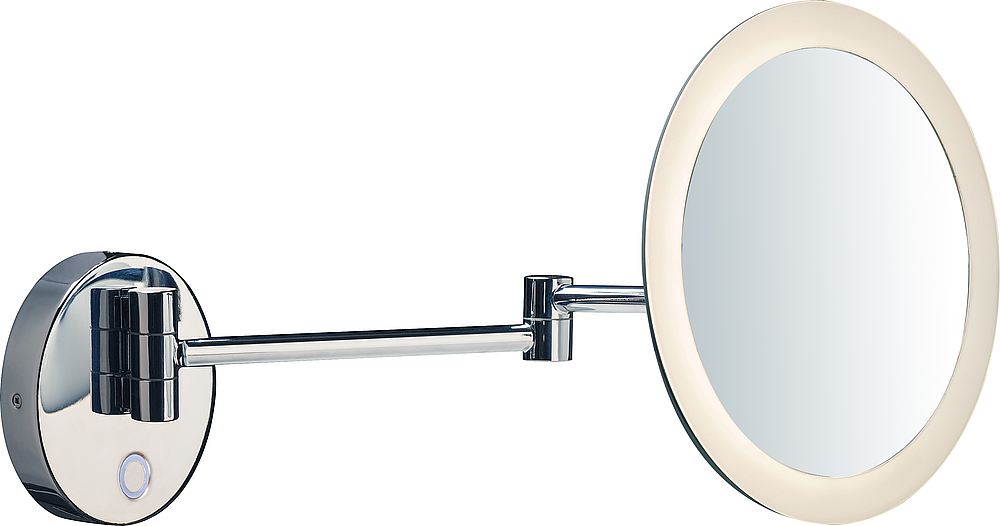 MAGANDA miroir 2700/3000/4000K