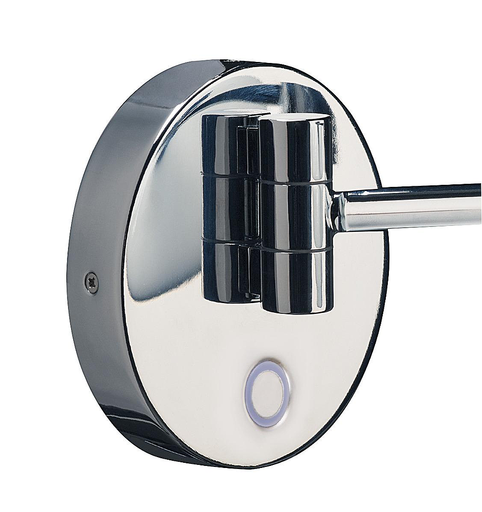 MAGANDA miroir 2700/3000/4000K