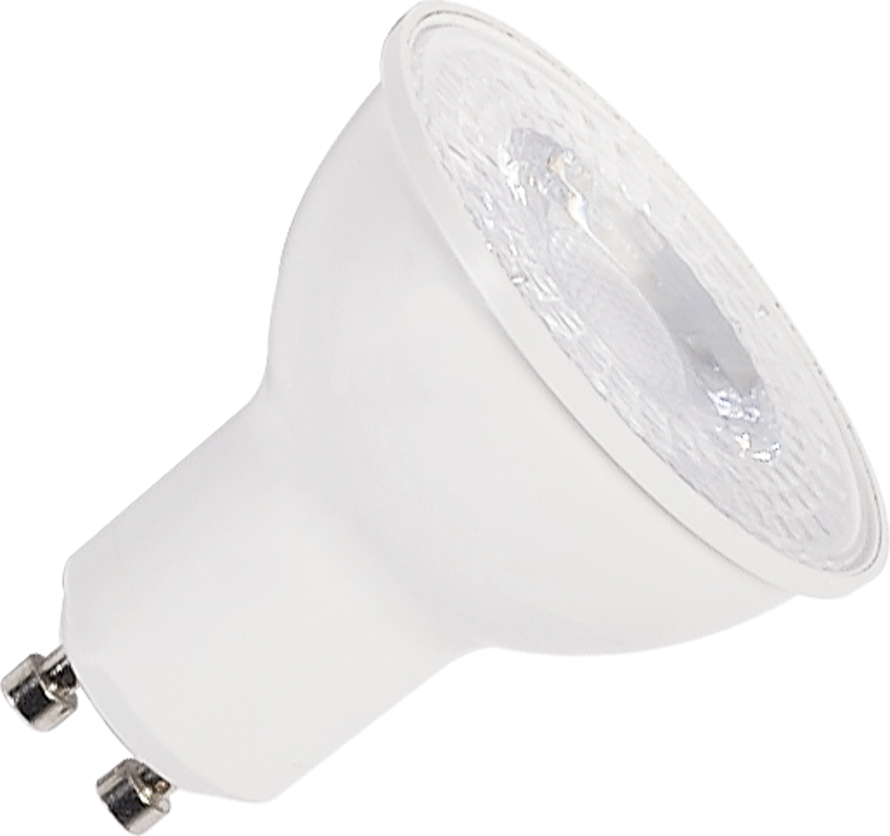 Source LED QPAR51 bl 2700K
