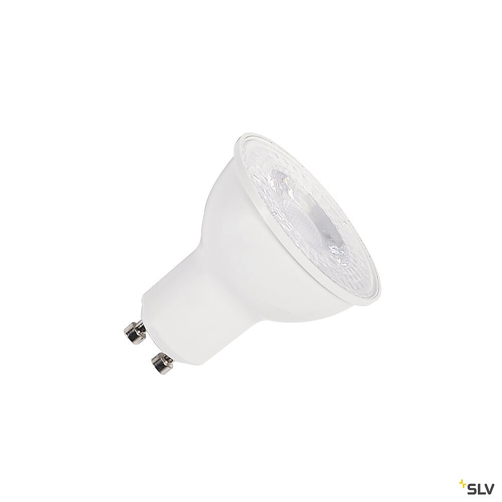 Source LED QPAR51 bl 2700K
