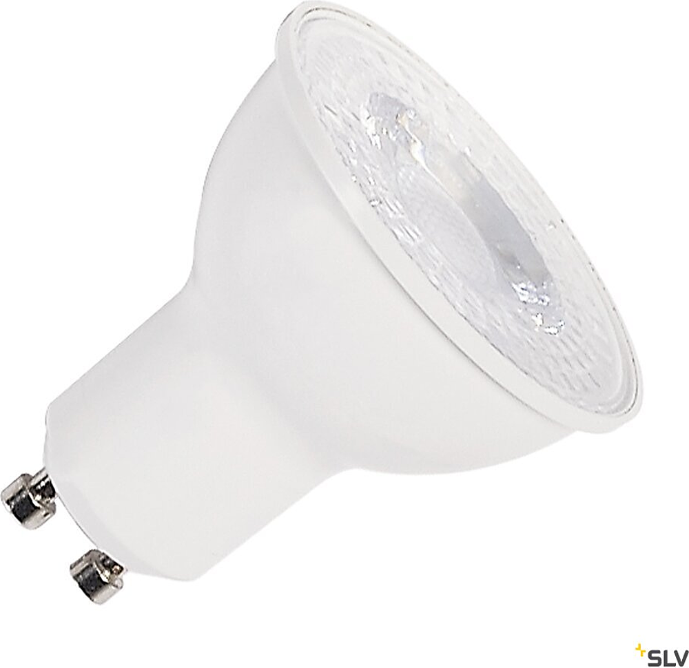 Source LED QPAR51 bl 3000K