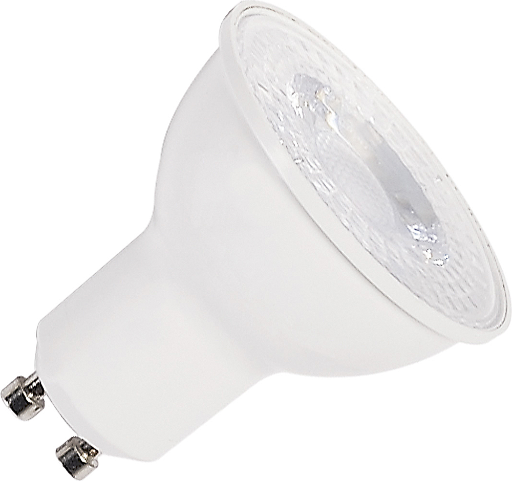 Source LED QPAR51 bl 3000K