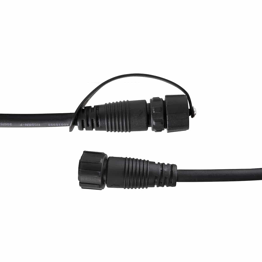 GALEN 120 projecteur anth