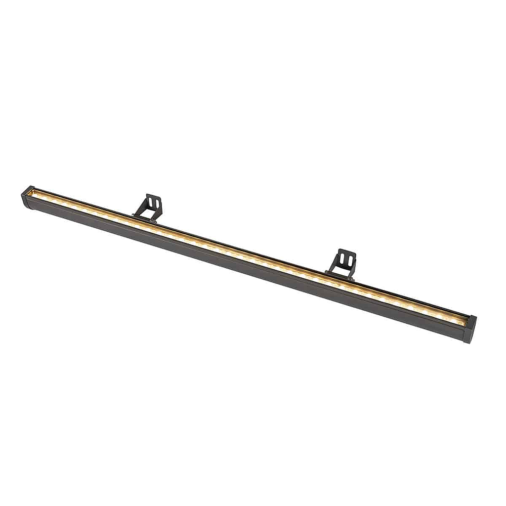 GALEN 120 projecteur anth