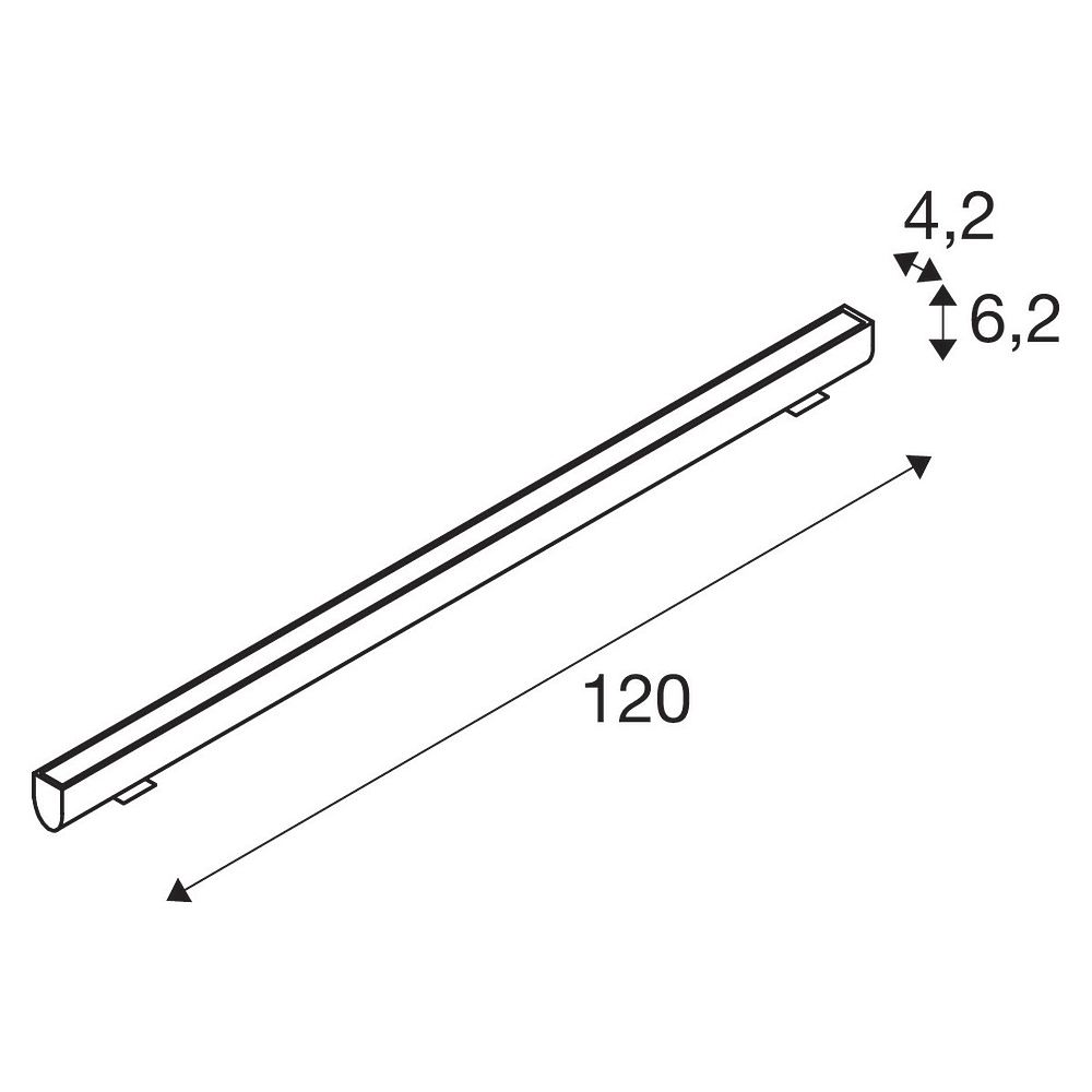 GALEN 120 projecteur anth