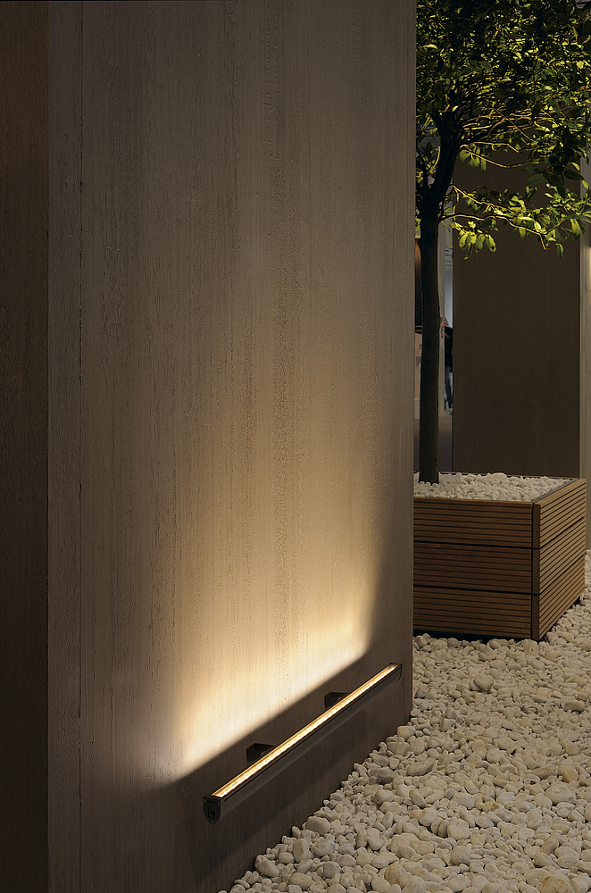 GALEN 60 projecteur anth