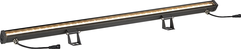 GALEN 120 projecteur anth