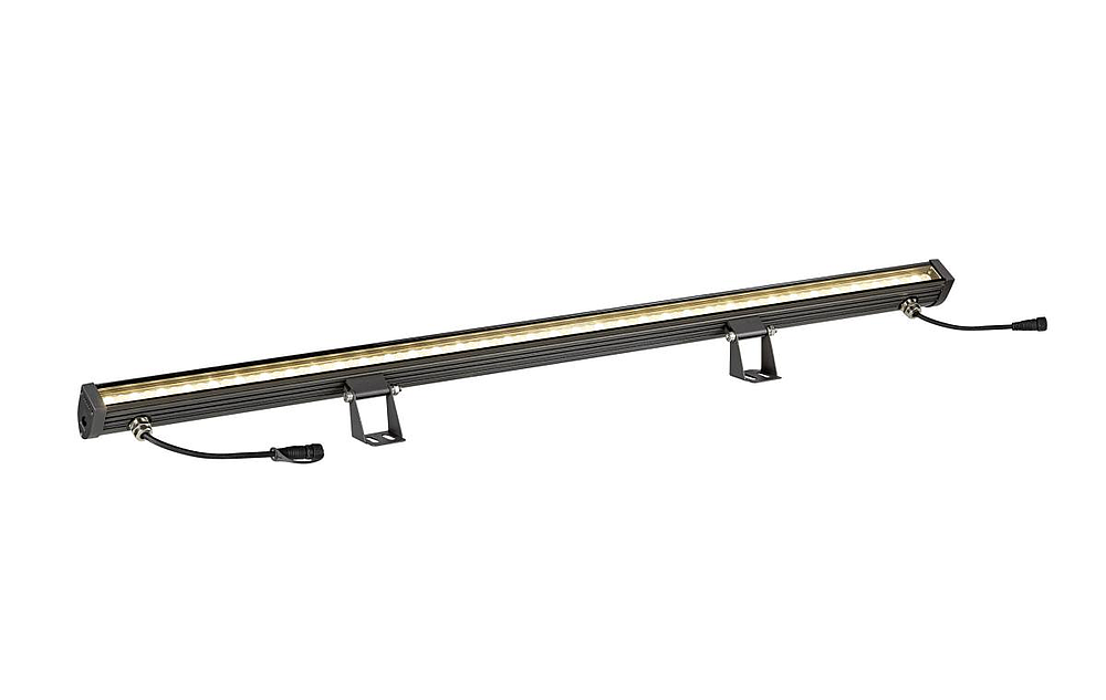 GALEN 120 projecteur anth