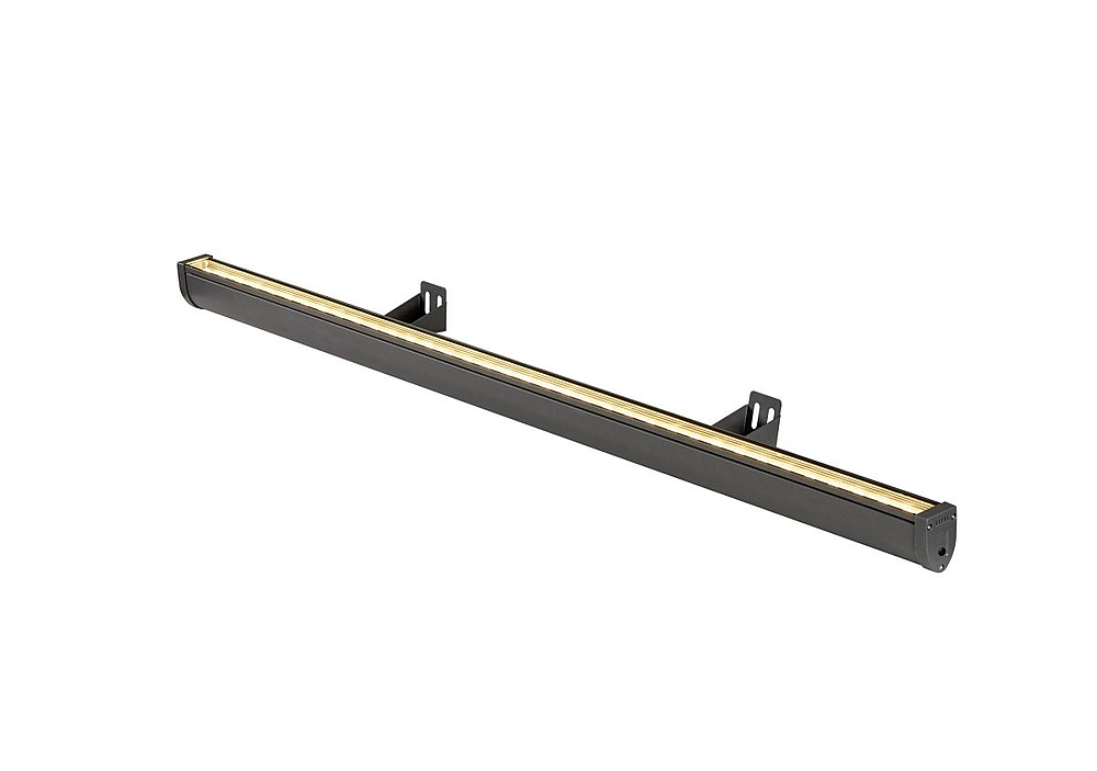 GALEN 120 projecteur anth