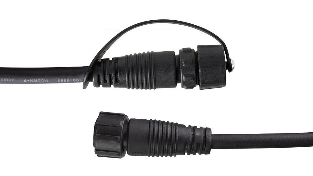 GALEN 120 projecteur anth