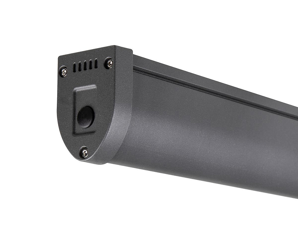 GALEN 120 projecteur anth