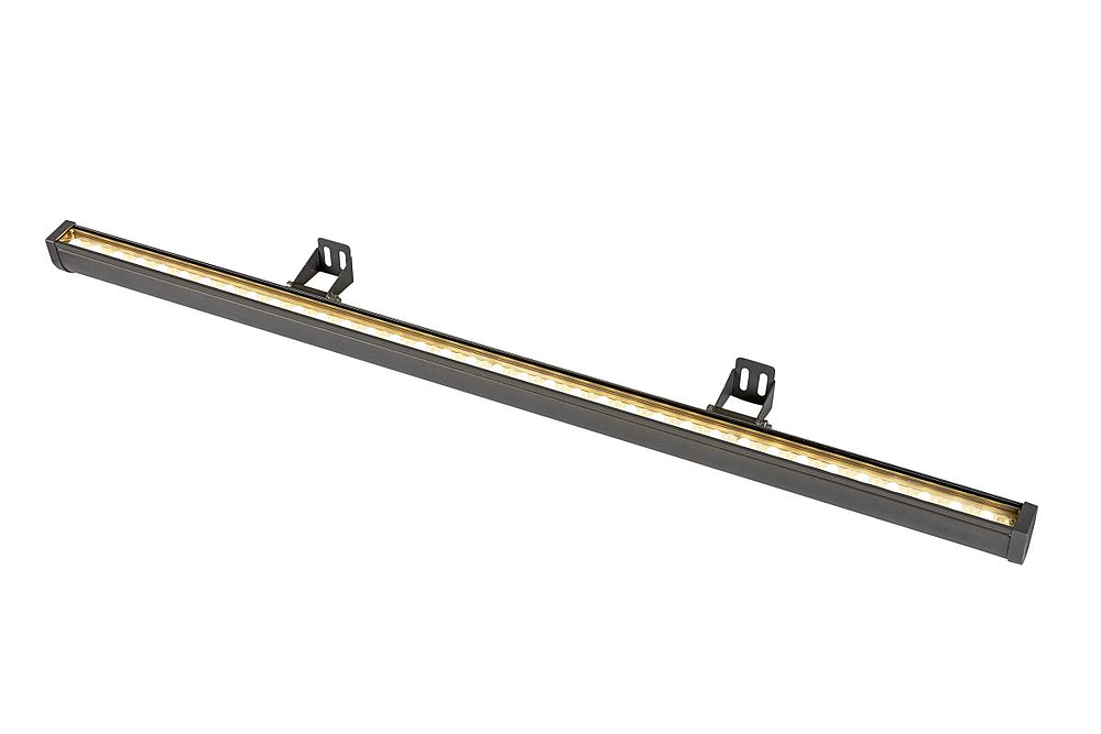 GALEN 120 projecteur anth