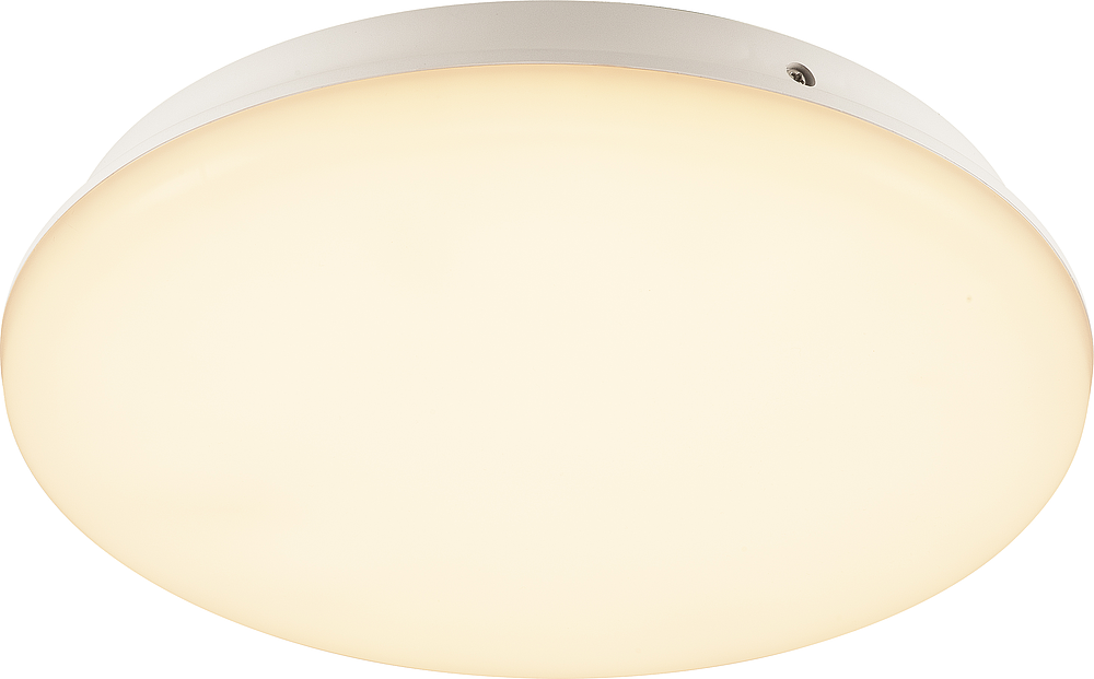 SIMA app rond bl 3000K