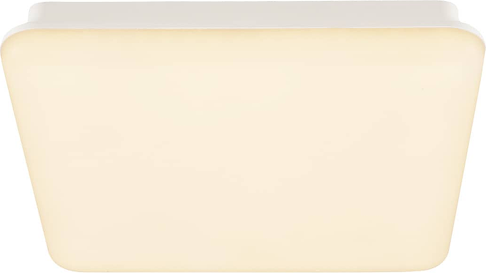 SIMA app carré bl 3000K