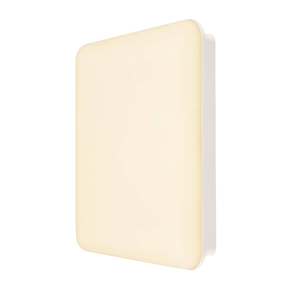 SIMA app carré bl 3000K