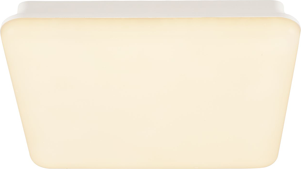 SIMA app carré bl 3000K