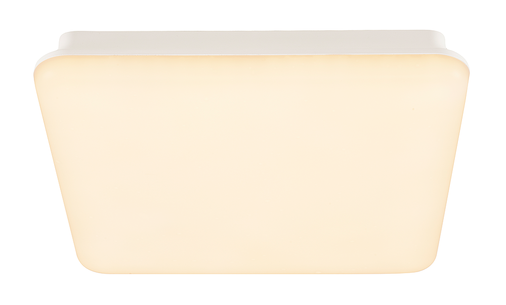 SIMA app carré bl 3000K