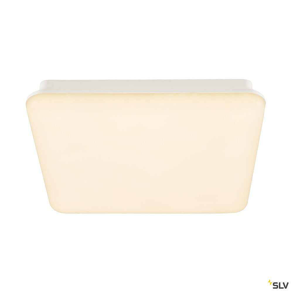 SIMA app carré bl 3000K