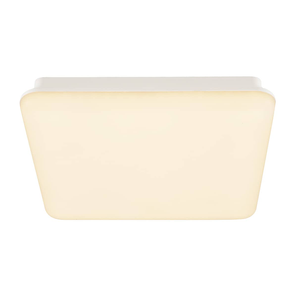 SIMA app carré bl 3000K