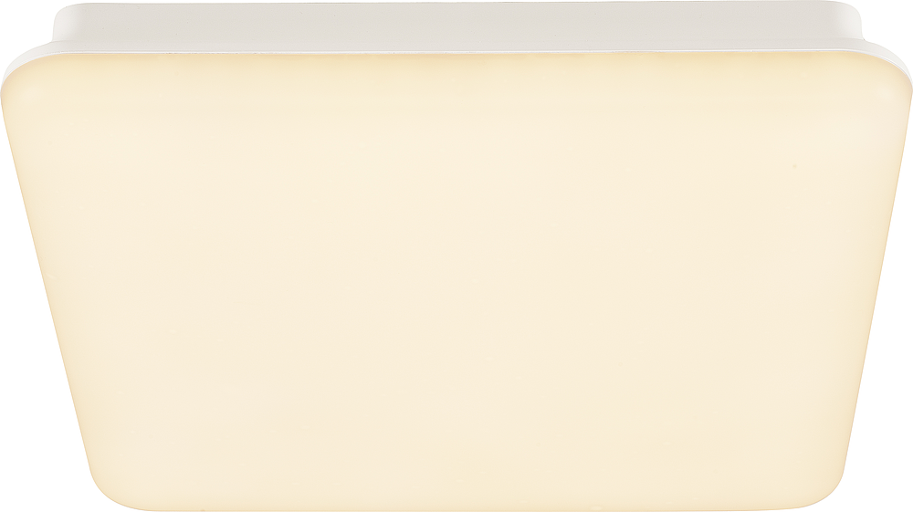 SIMA app carré bl 3000K