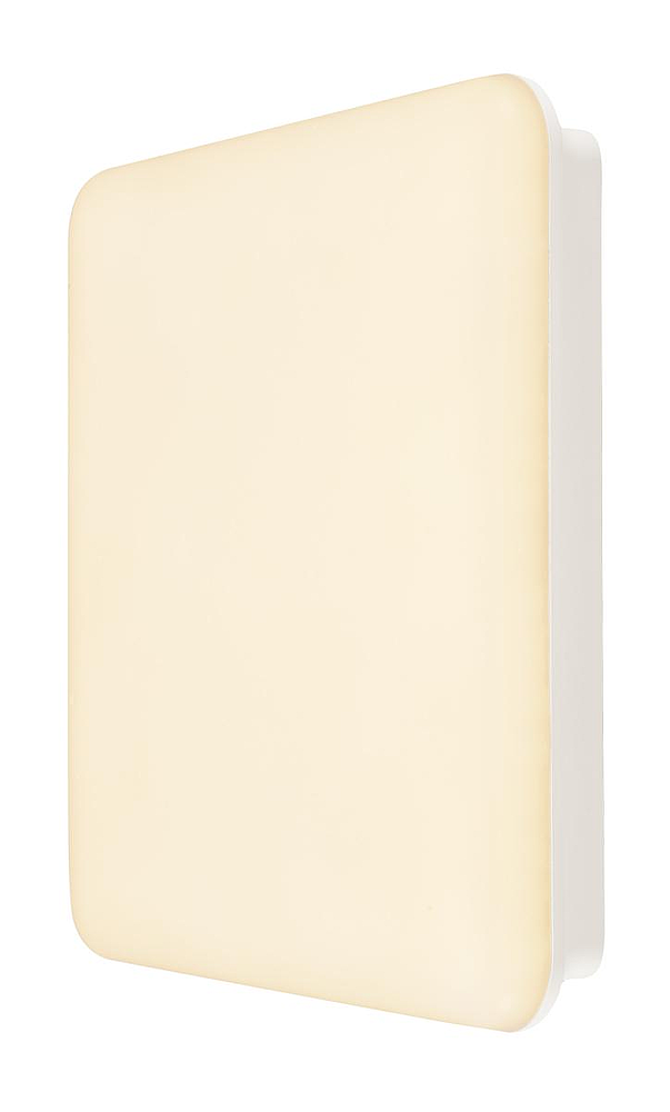 SIMA app carré bl 3000K