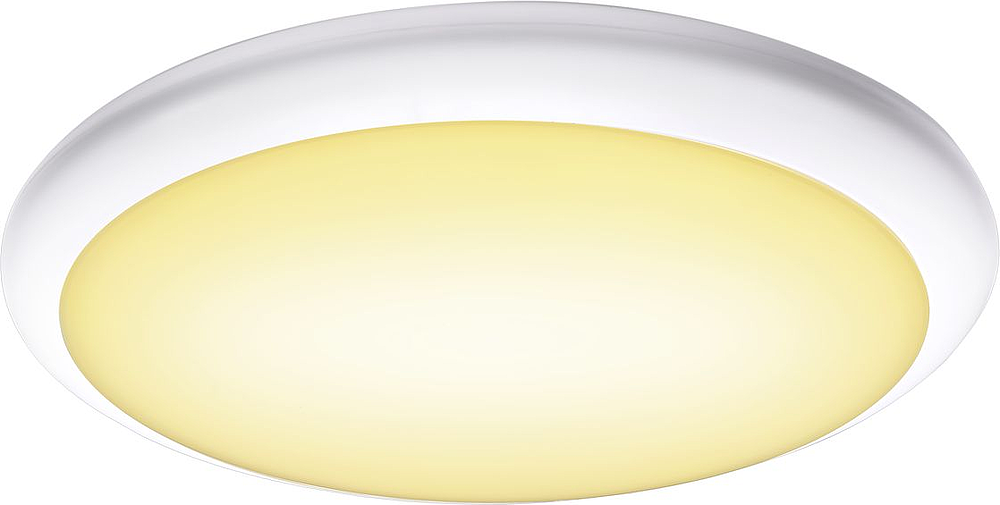 RUBA 42 app bl 3000/4000K