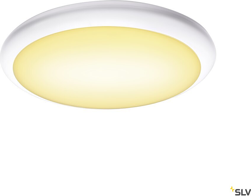 RUBA 42 app bl 3000/4000K