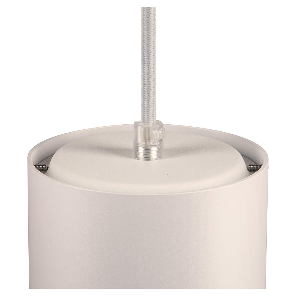 NUMINOS® XL 36° b/n 4000K Dali