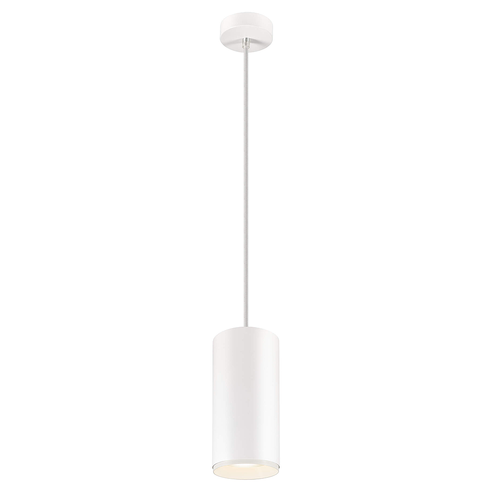NUMINOS® XL 36° b/n 4000K Dali