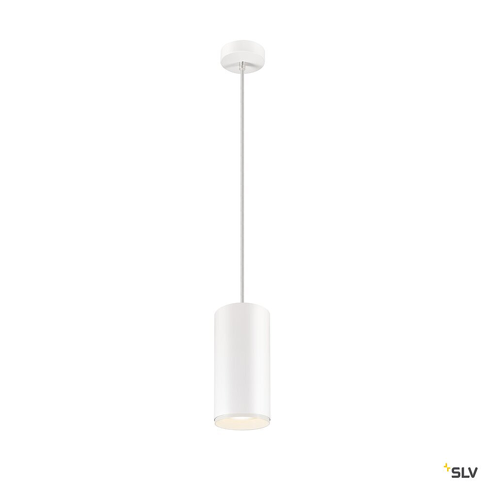 NUMINOS® XL 36° b/n 4000K Dali