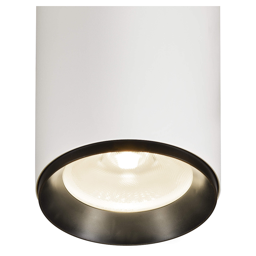 NUMINOS® XL 60° b/n 4000K Dali