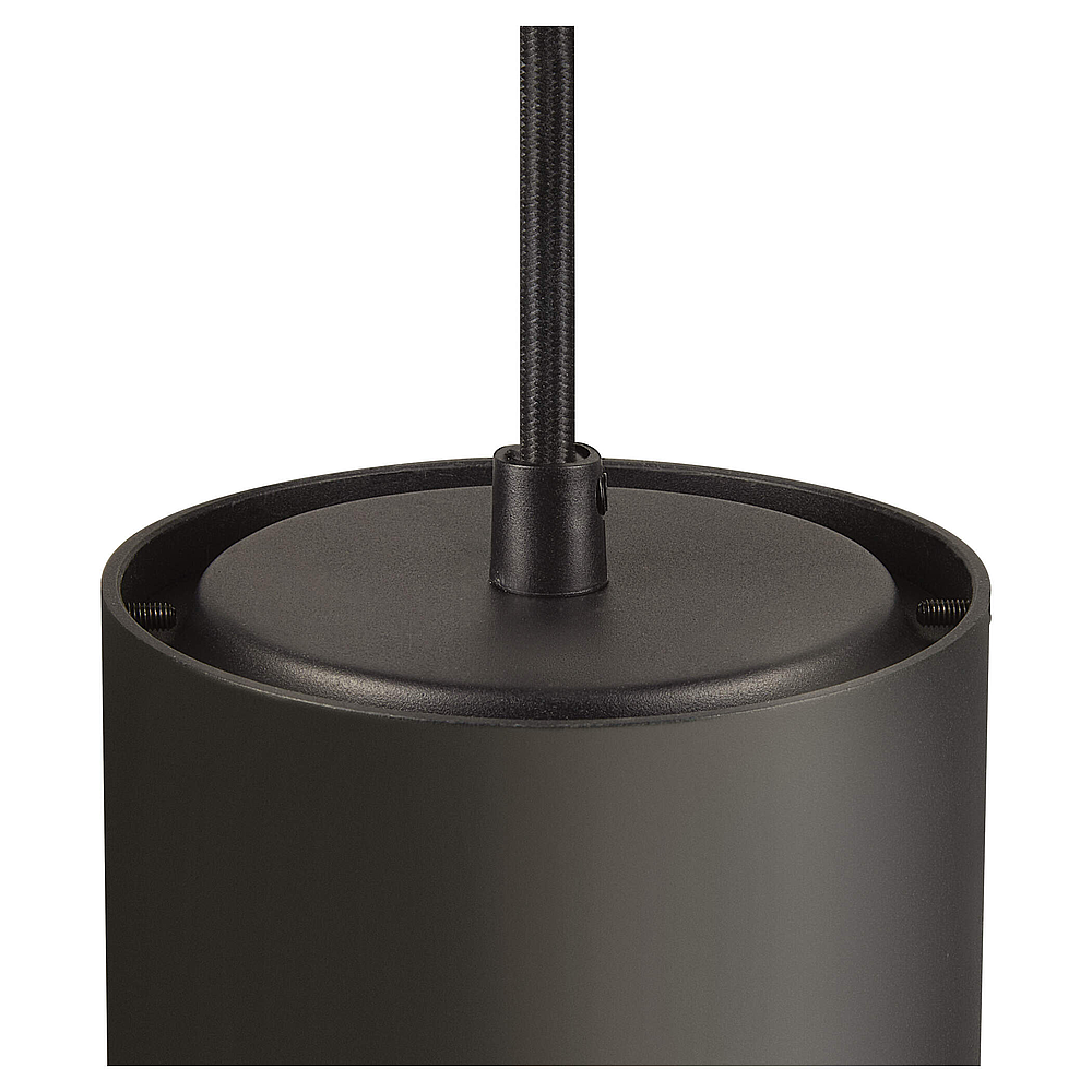 NUMINOS® XL 24° no 4000K Dali